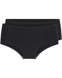 Lingadore - 2-Pack Hipster - Lyst
