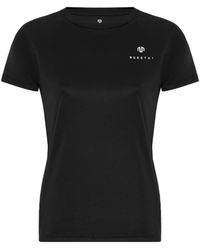 MOROTAI - Ultralicht Basic T-Shirt - Lyst