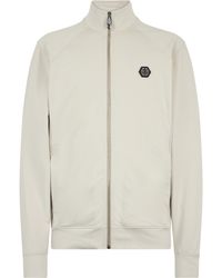 Philipp Plein - Joggingjas Racing - Lyst