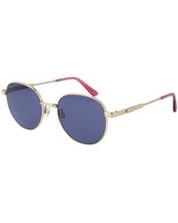 Pepe Jeans - Sunglasses Pj5213 402 52 - Lyst