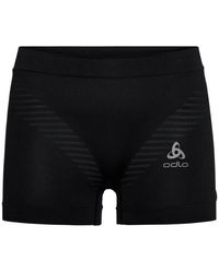 Odlo - Onderbroek Performance X-Light - Lyst