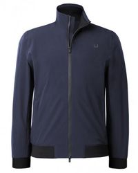 UBR - 7055 - Lyst