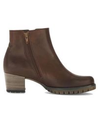 Gabor - 76.653.55 Laars - Lyst