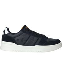 PME LEGEND - Brycepoint Sneakers - Lyst