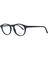 Bally - Optisch Montuur By5032 001 49 - Lyst