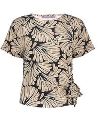 Geisha - Top 62331-20 - Lyst
