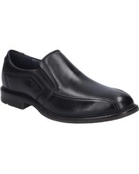 Josef Seibel - Slipper Earl 13 - Lyst