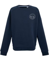 Regatta - Nithsdale For Every Adventure Sweatshirt - Lyst