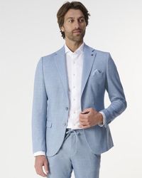 Zuitable - Dinick Mix & Match Colbert - Lyst