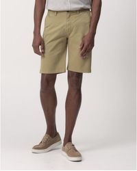 Campbell - Salford Short - Lyst