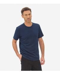 NOWADAYS - Nad0304D2 670 Sky Captain - Lyst