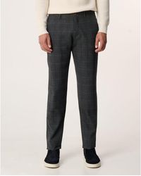 Campbell - Henry Chino - Lyst