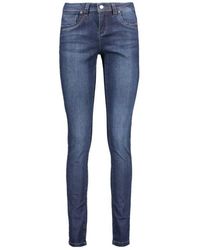 Red Button - 00-01 Denim - Lyst