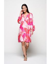 Mart Visser - Cecilia Tuniek Multi - Lyst