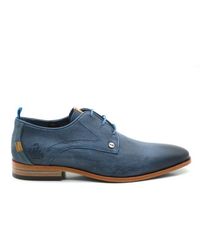 Rehab - 1712205111-Greg Wall 7000 - Lyst