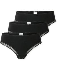 Schiesser - String - Lyst