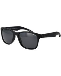 O'neill Sportswear - Sunglasses Ons Shore 127P 54 - Lyst