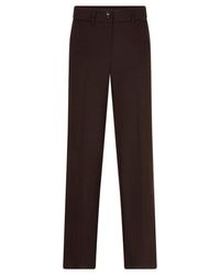 Red Button - Broek Srb5144 - Lyst