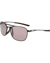 Nike - Ev24009 56 907 Ace Driver Sunglasses - Lyst
