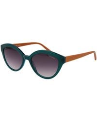 Comma, - Sunglasses 77185 56 52 - Lyst