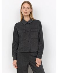 Soya Concept - Sc-Hebe1 Jasje Combi - Lyst