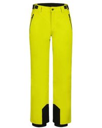 Icepeak - Fleming Broek Ski - Lyst