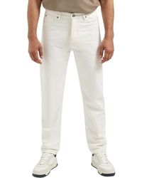 Dstrezzed - Ds Logan 5 Pocket - Lyst
