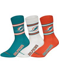 Nfl - Sokken - Lyst