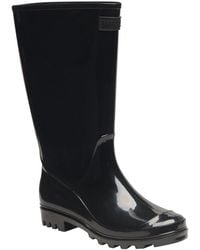 Regatta - Ladies Wenlock Wellingtons - Lyst