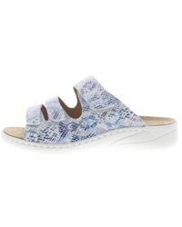 SOLIDUS - Wellness Spezial G - Lyst