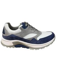 Gabor Rollingsoft - 8000.15 - Lyst