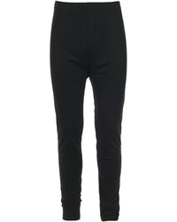 Trespass - Adults Yomp360 Base Layer Bottoms - Lyst