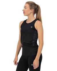 Rogelli - Hardloop Shirt - Lyst