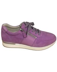 Gabor - 43.420 - Lyst
