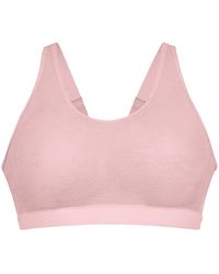 Anita - Bustier - Lyst