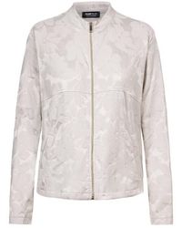 FRANK WALDER - Blazer S63204304 - Lyst