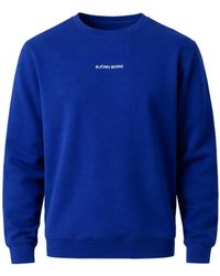 Björn Borg - Sweatshirt - Lyst
