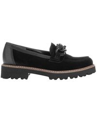 Gabor - 55.240 - Lyst