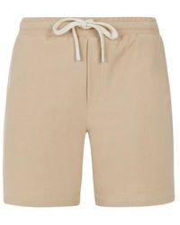 Protest - Graig Shorts Strandshort - Lyst
