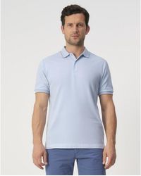 Campbell - Polo - Lyst