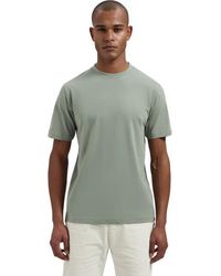 Dstrezzed - Mod Tee - Lyst