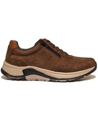 Gabor Rollingsoft - 8000.22 - Lyst