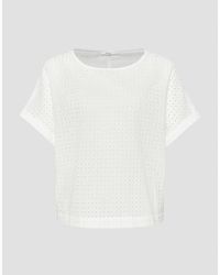 Opus - 10176611400189 Off - Lyst