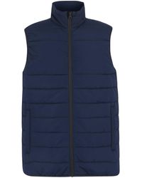 Regatta - Professional Thermal Body Warmer - Lyst