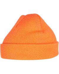 Flexfit - Mütze (Leuchtend) - Lyst