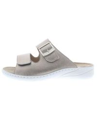 SOLIDUS - Wellness Spezial G - Lyst