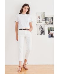 velvet by graham and spencer jeans