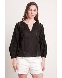 komine jacket