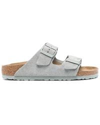 Birkenstock - Sandales Arizona 30 - Lyst