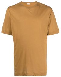 Dries Van Noten - 02800-Habba 7616 .K.T-Shirt 2320211637616 - Lyst